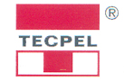 TECPEL